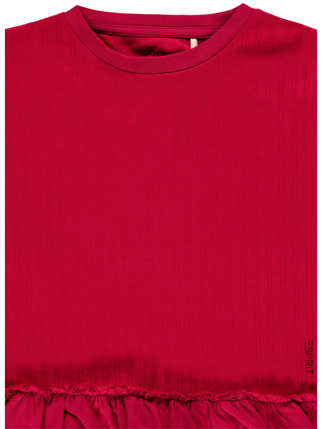 Longsleeve Rot - Image 2