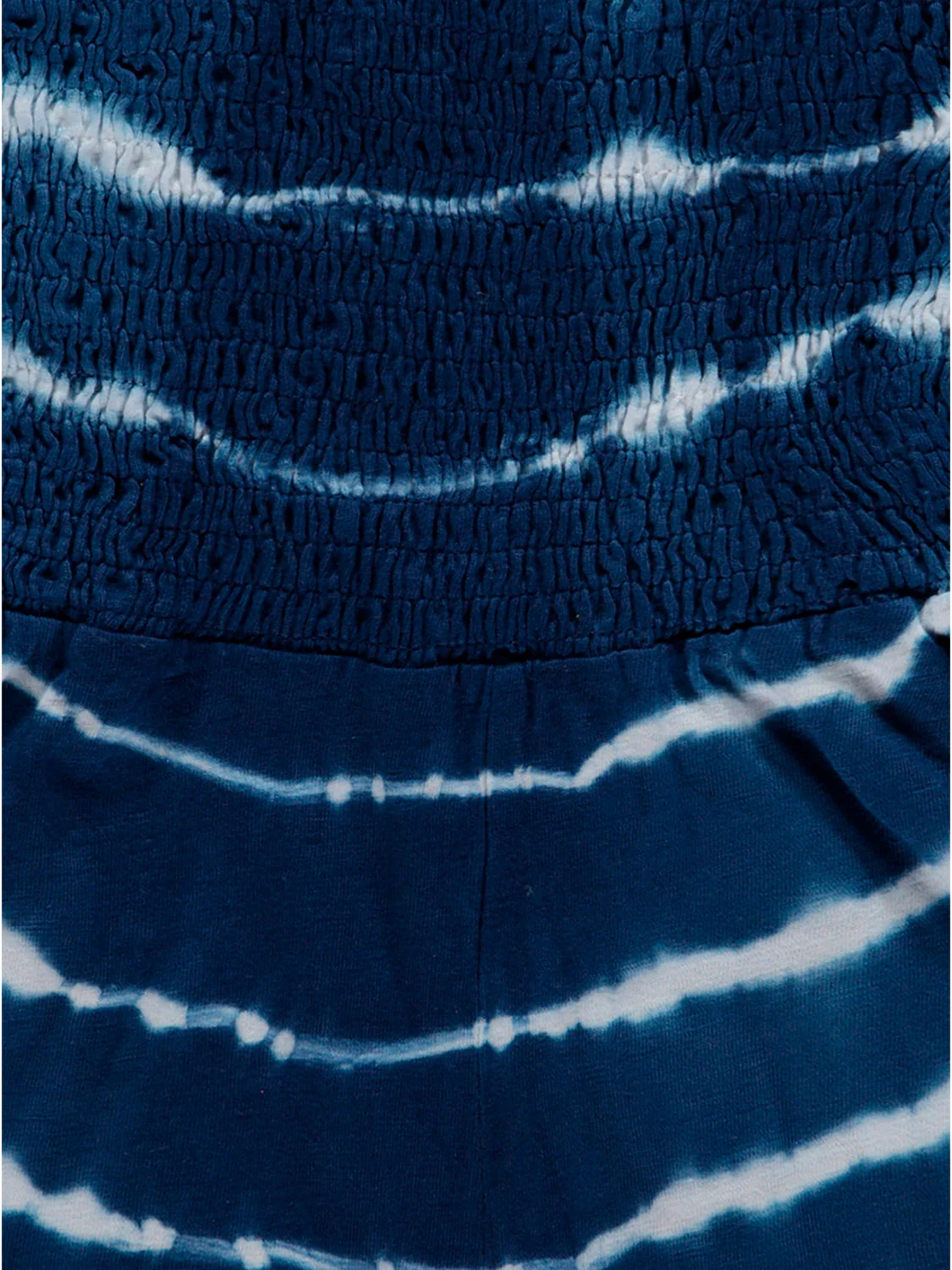 Overall Blau - Image 2