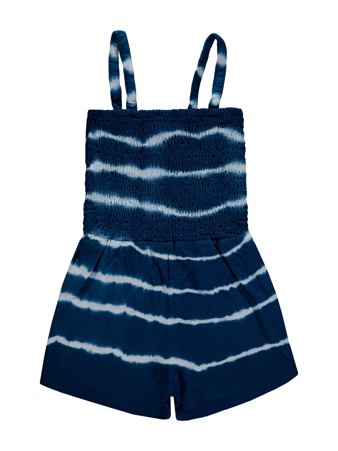 Overall Blau - Image 3