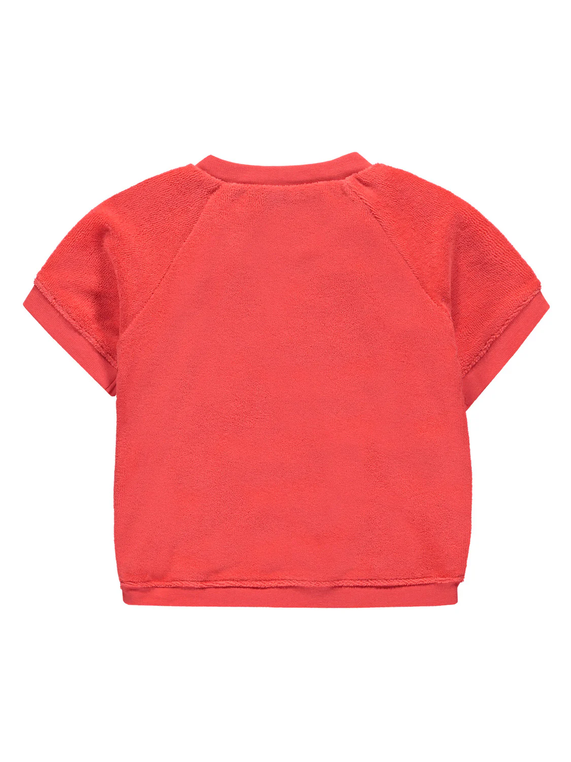Pullover Koralle - Image 3