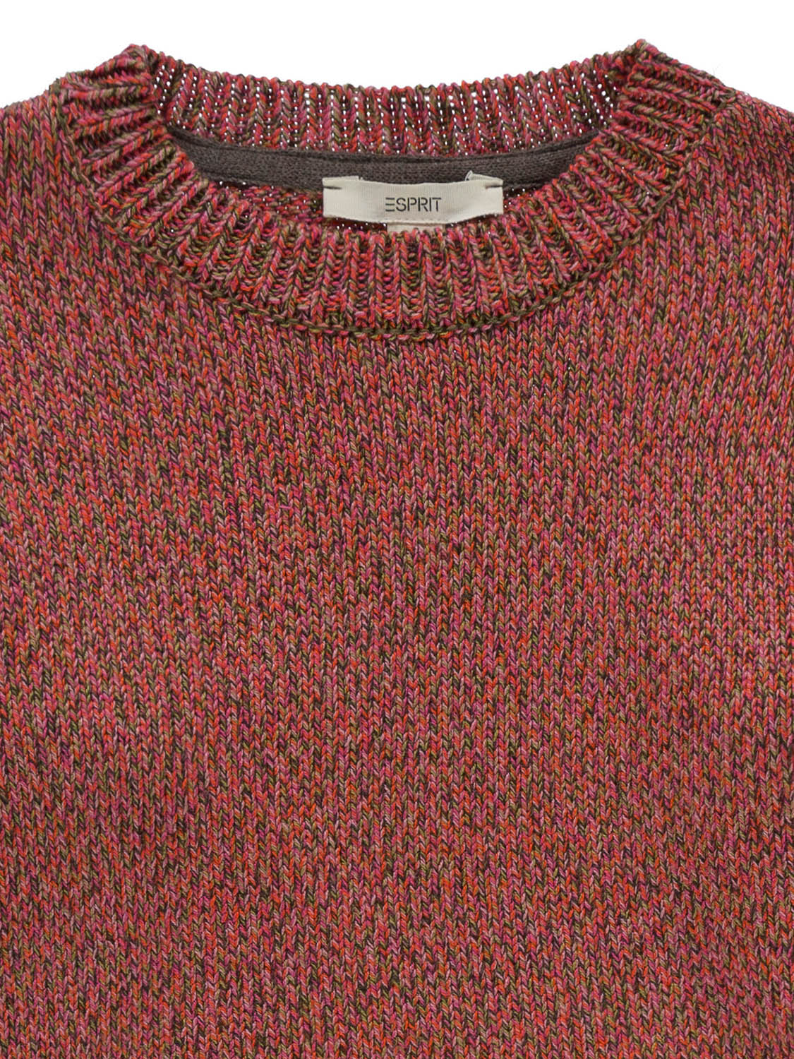 Pullover Lila - Image 2