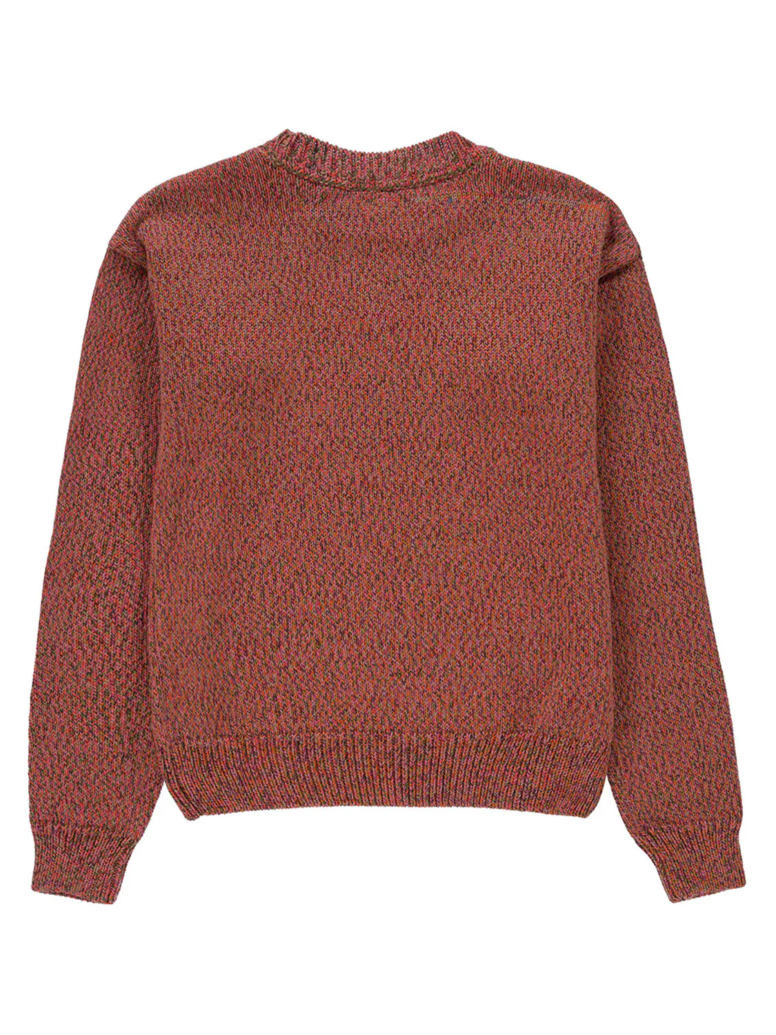 Pullover Lila - Image 3