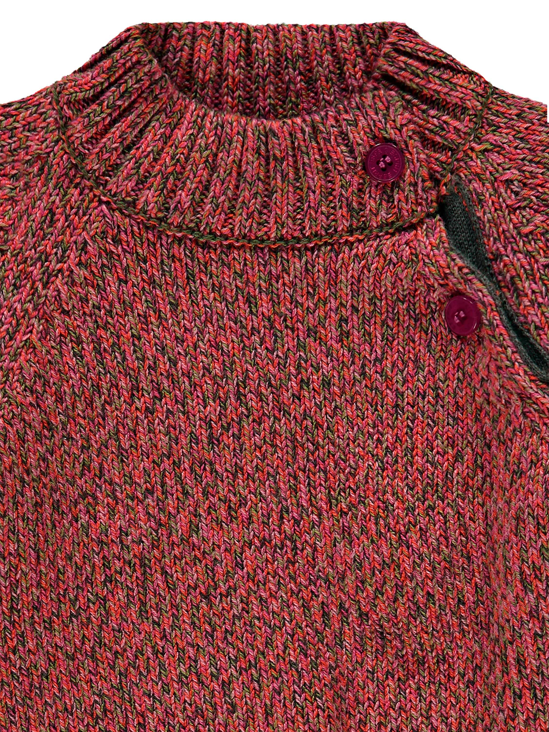 Pullover Lila - Image 3