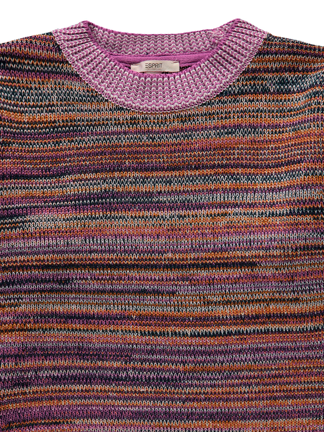 Pullover Mehrfarbig - Image 3
