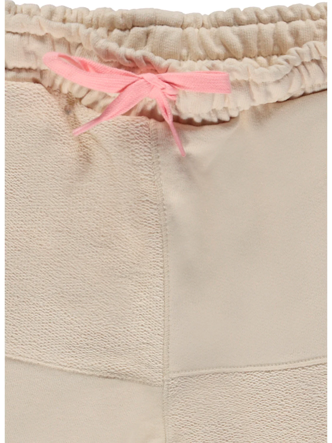 Shorts Beige - Image 2