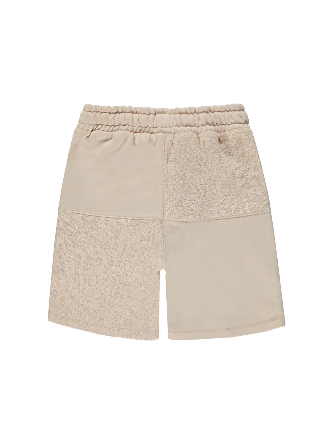 Shorts Beige - Image 3