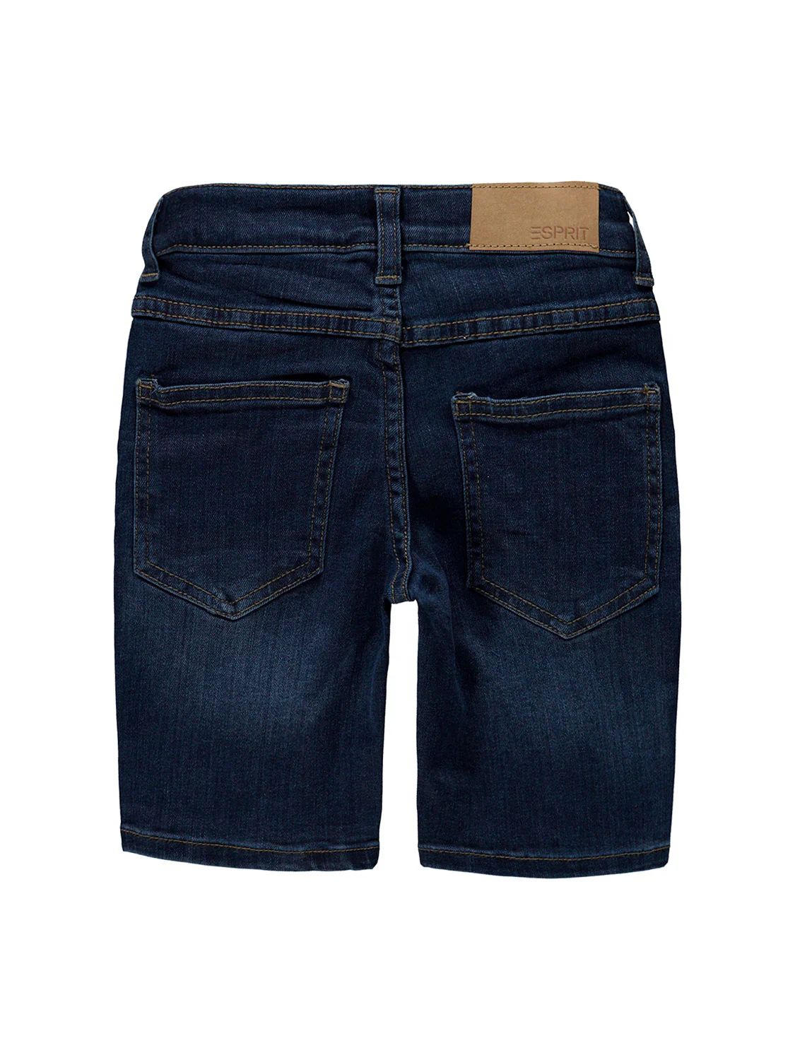Shorts Blau - Image 3
