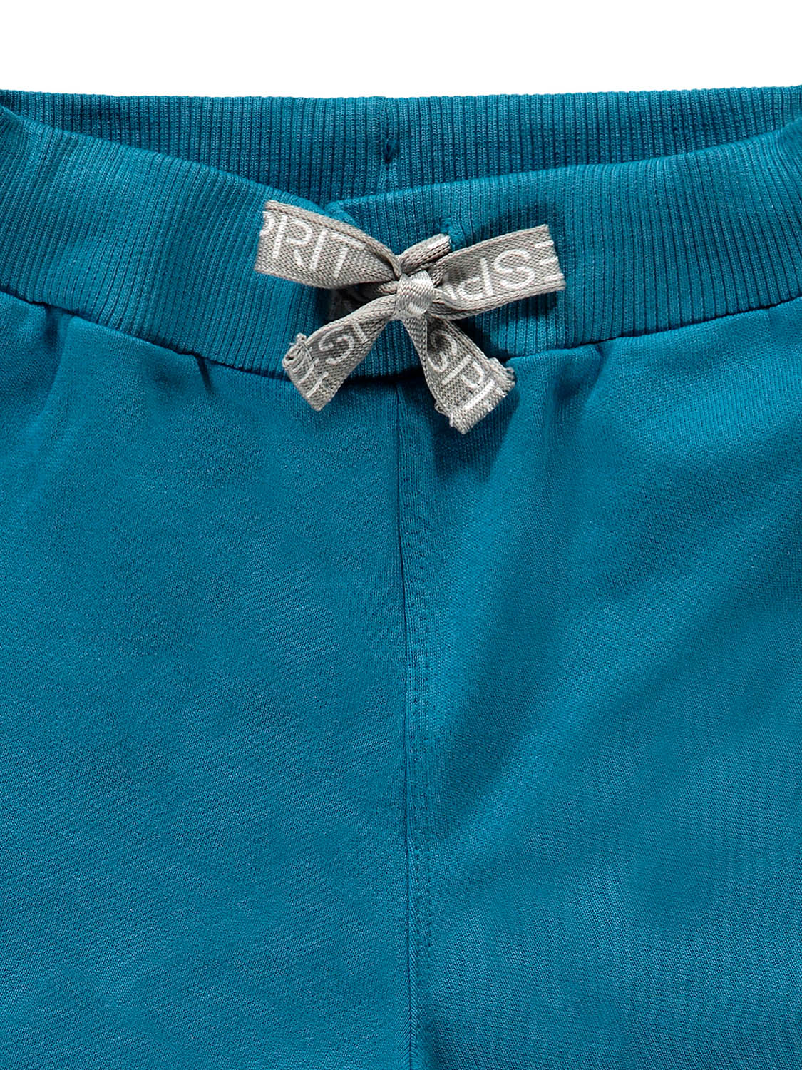 Shorts Blau - Image 2