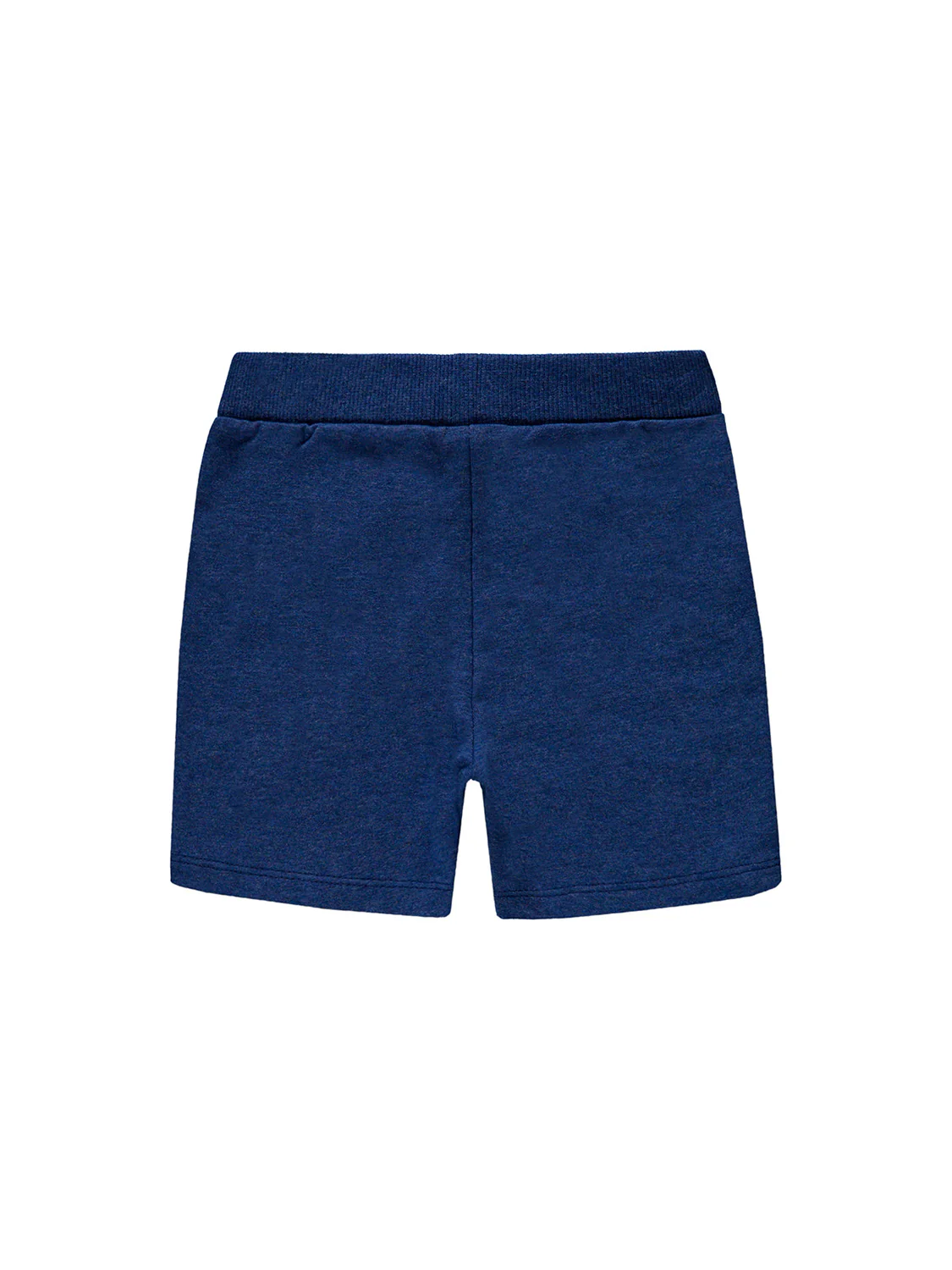 Shorts Blau - Image 2