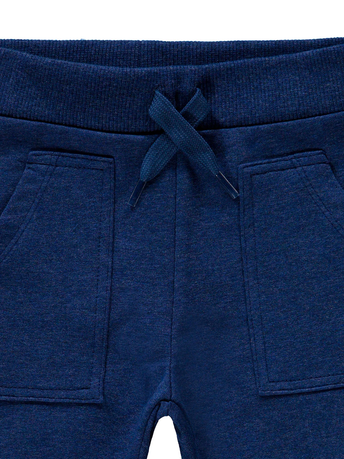 Shorts Blau - Image 3