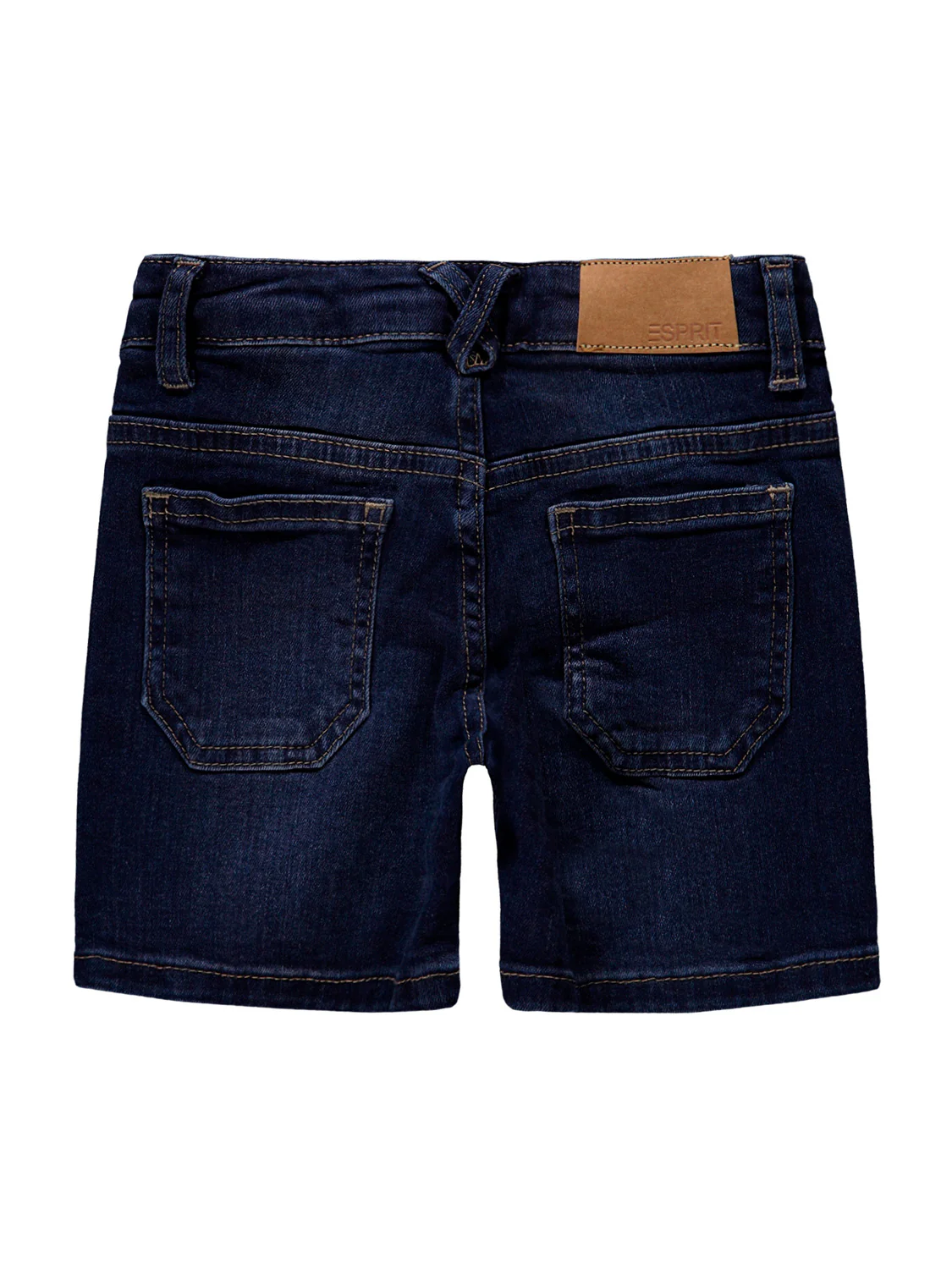 Shorts Blau - Image 2