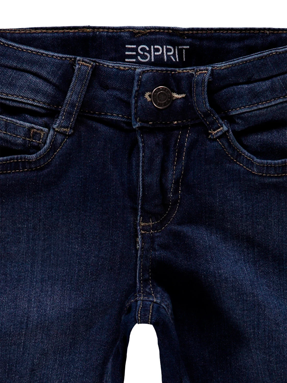 Shorts Blau - Image 3