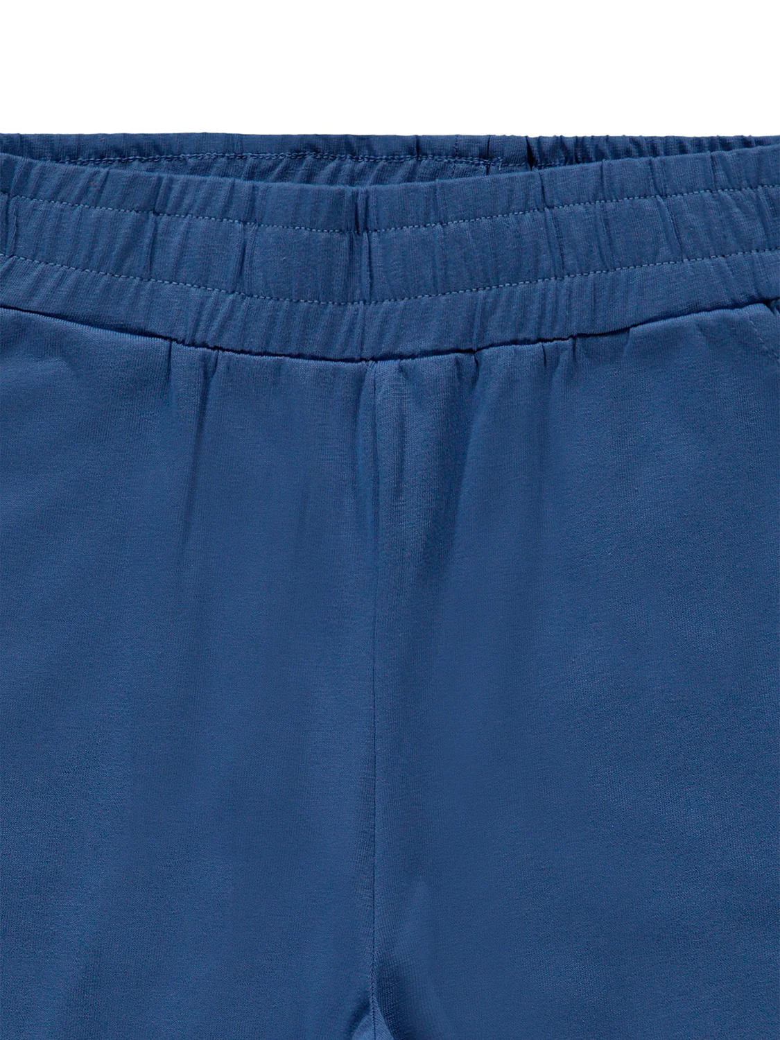 Shorts Blau - Image 2