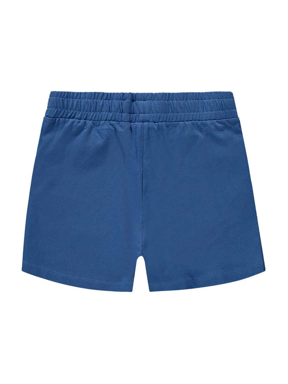 Shorts Blau - Image 3