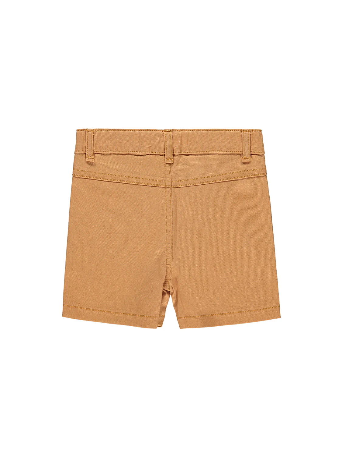 Shorts Camel - Image 2