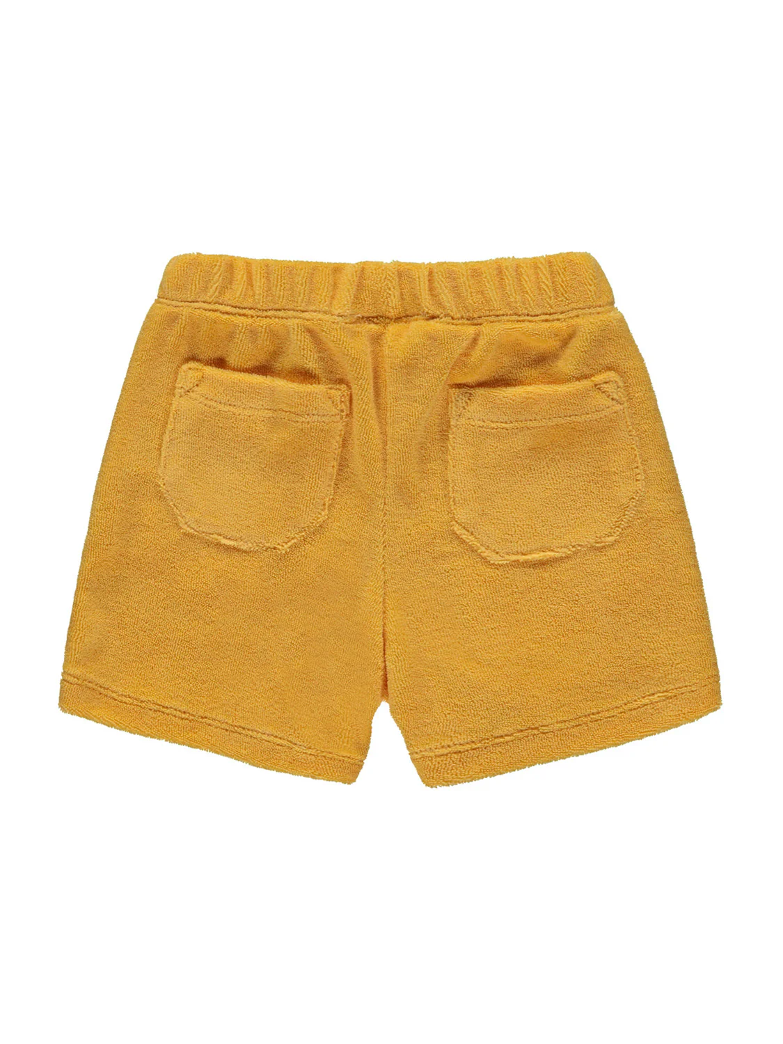 Shorts Gelb - Image 2