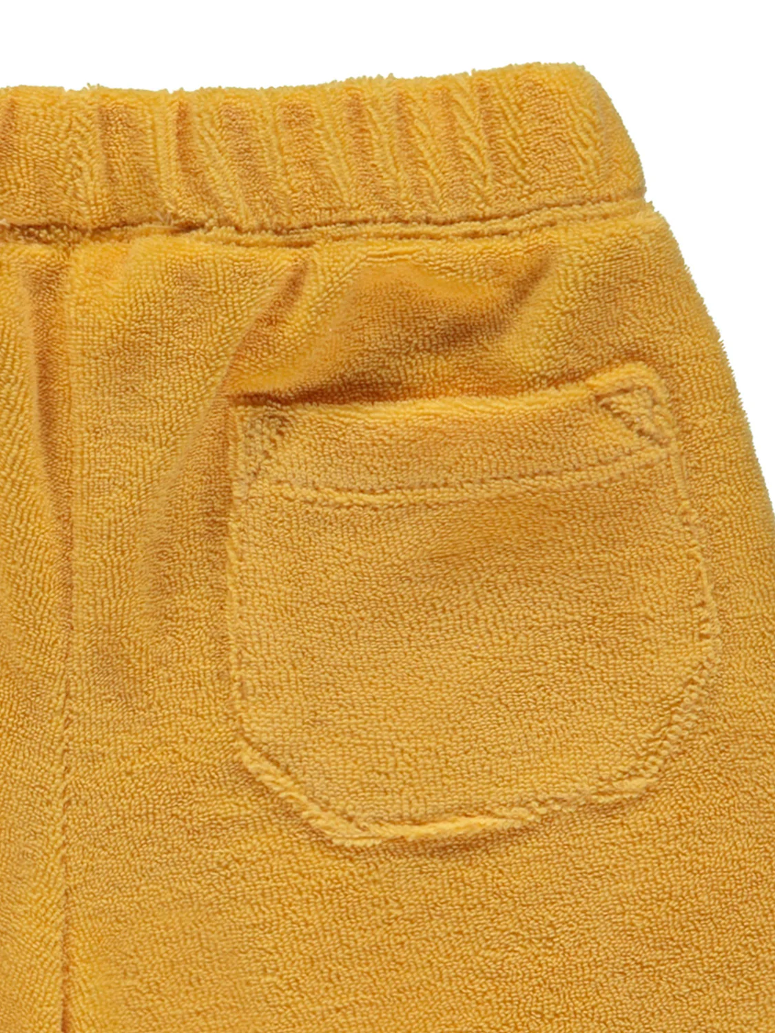 Shorts Gelb - Image 3