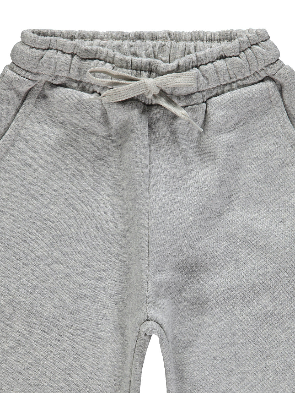 Shorts Grau - Image 2