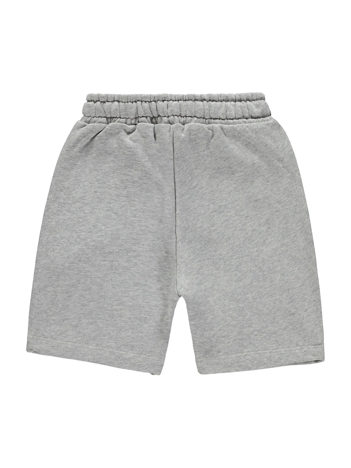 Shorts Grau - Image 3