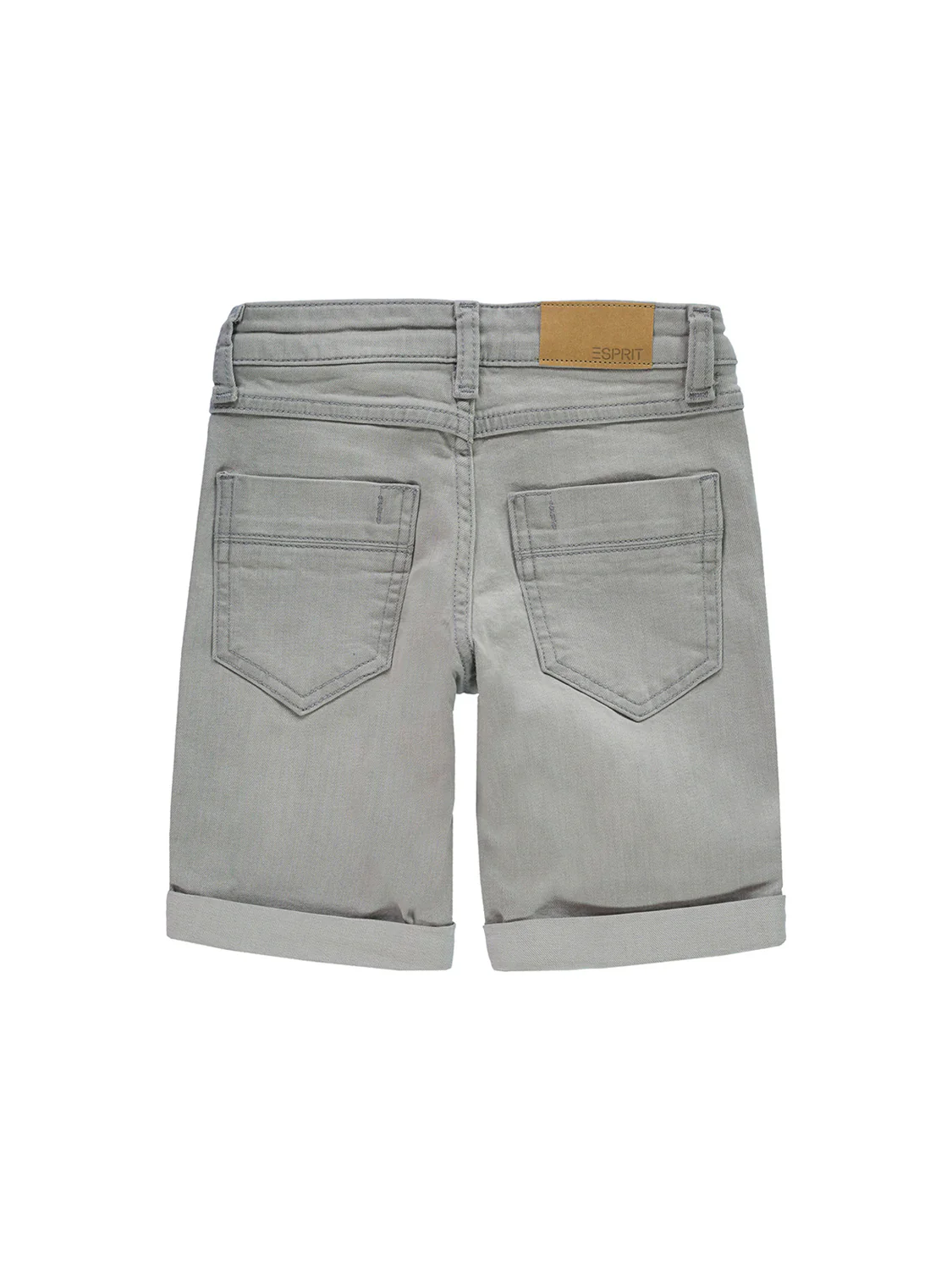 Shorts Grau - Image 2