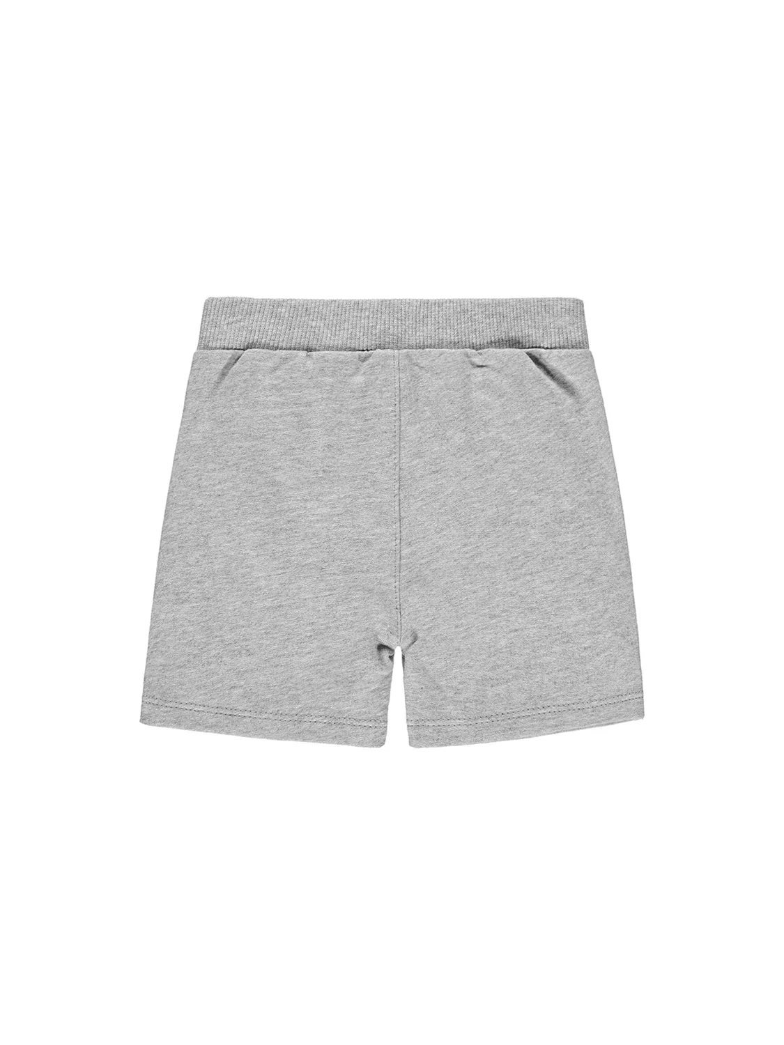 Shorts Grau - Image 2