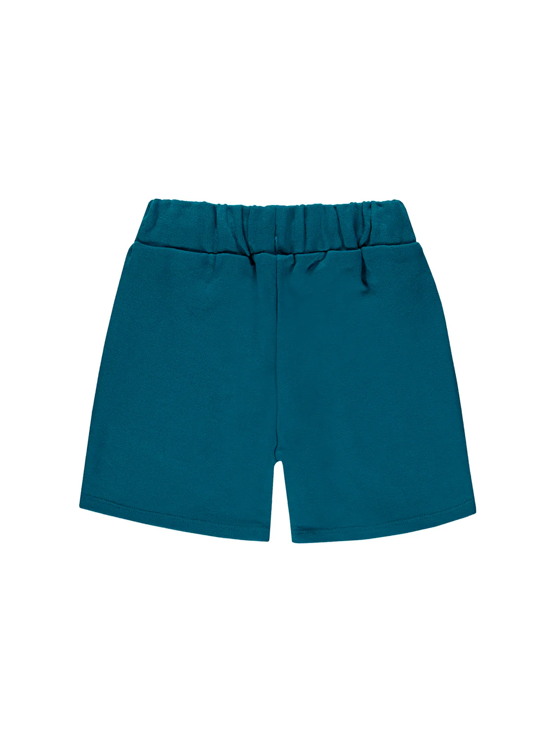 Shorts Grün - Image 2