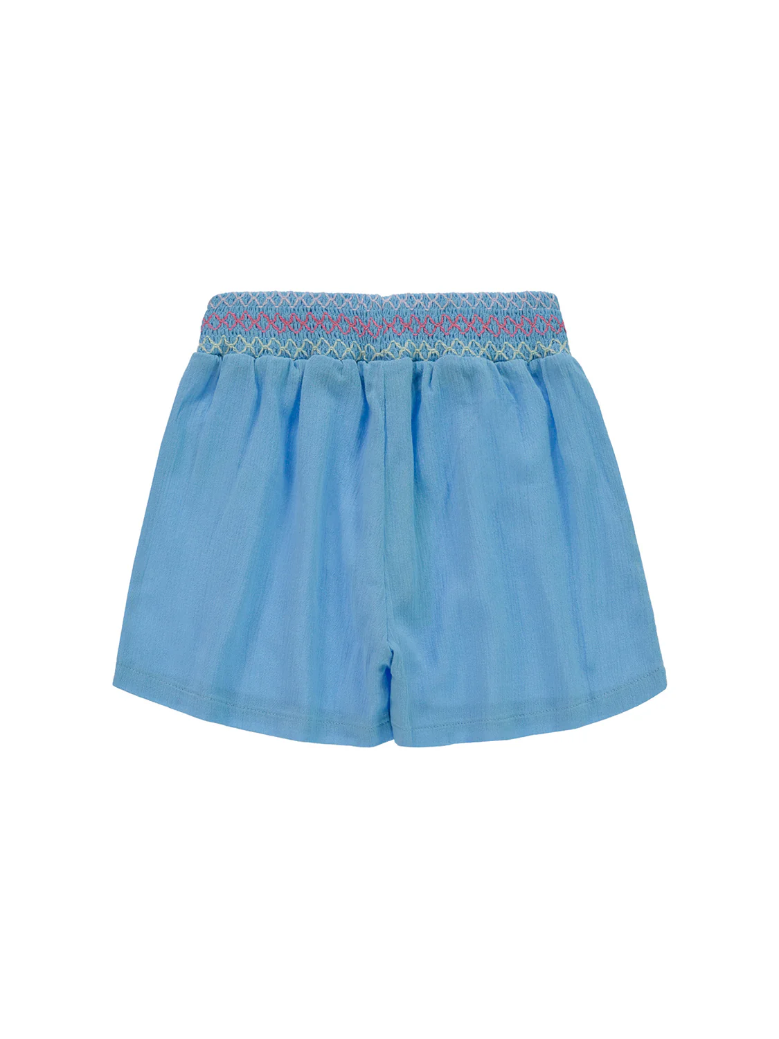Shorts Hellblau - Image 3