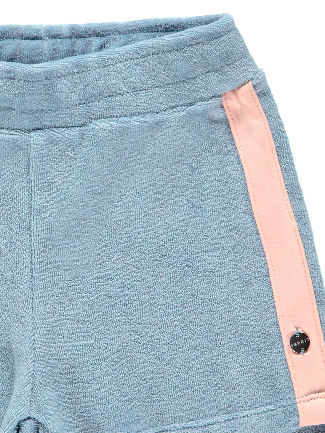 Shorts Hellblau - Image 2