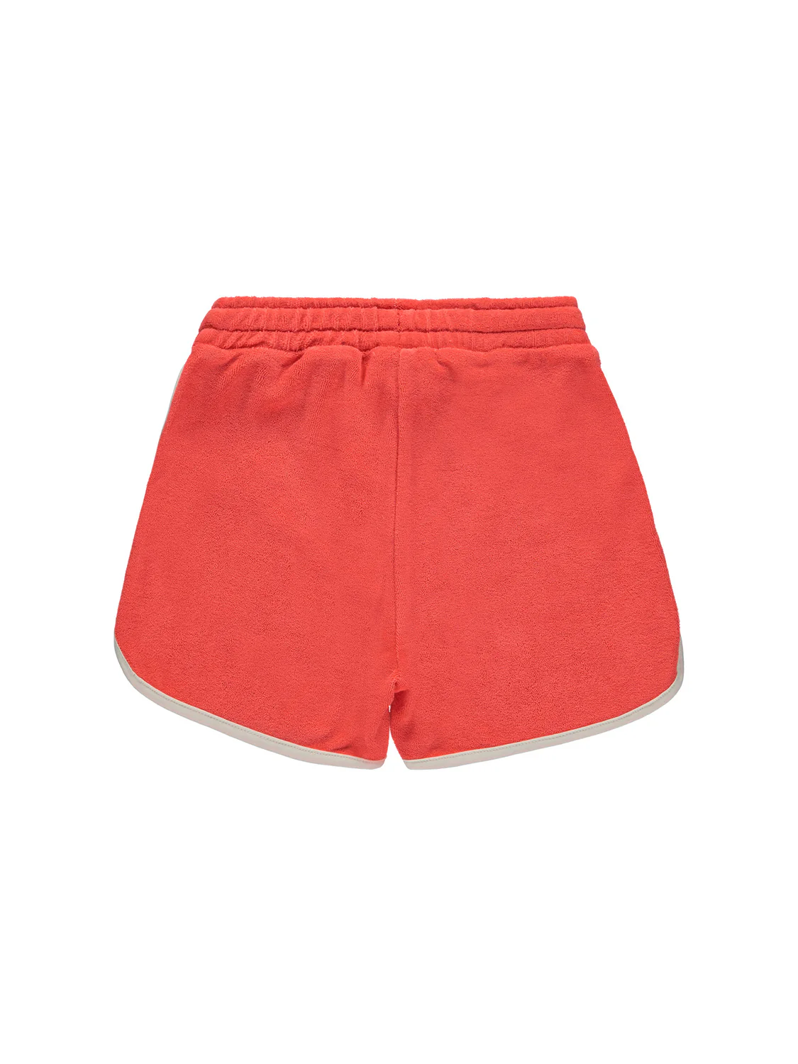 Shorts Koralle - Image 3