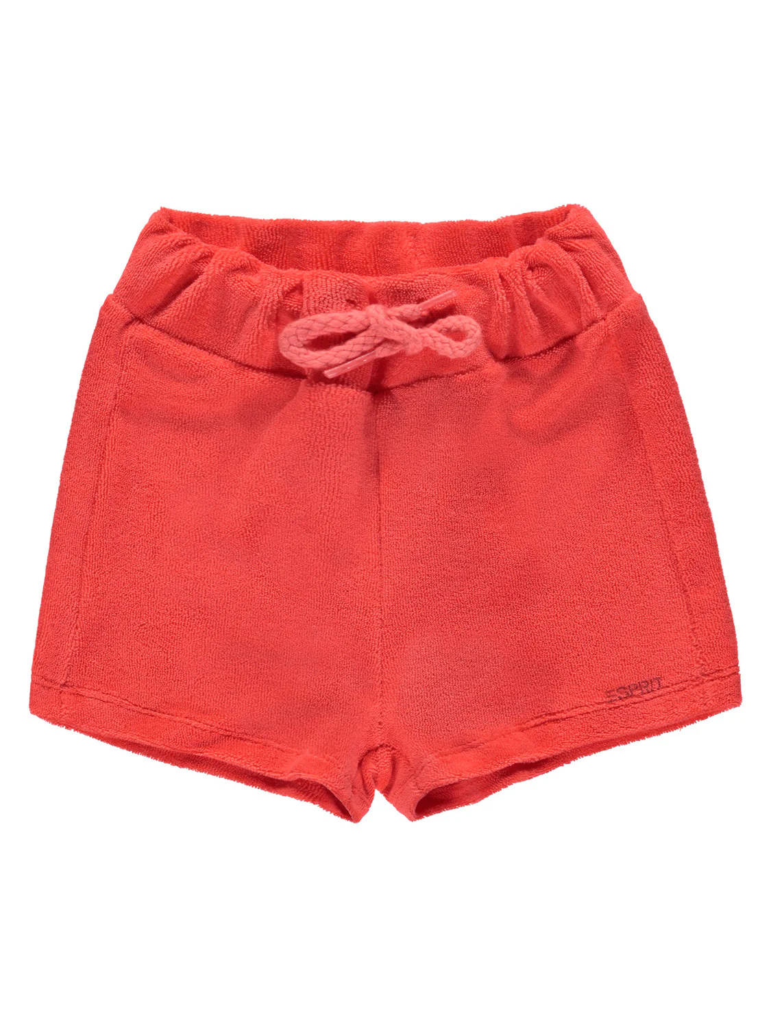 Shorts Koralle