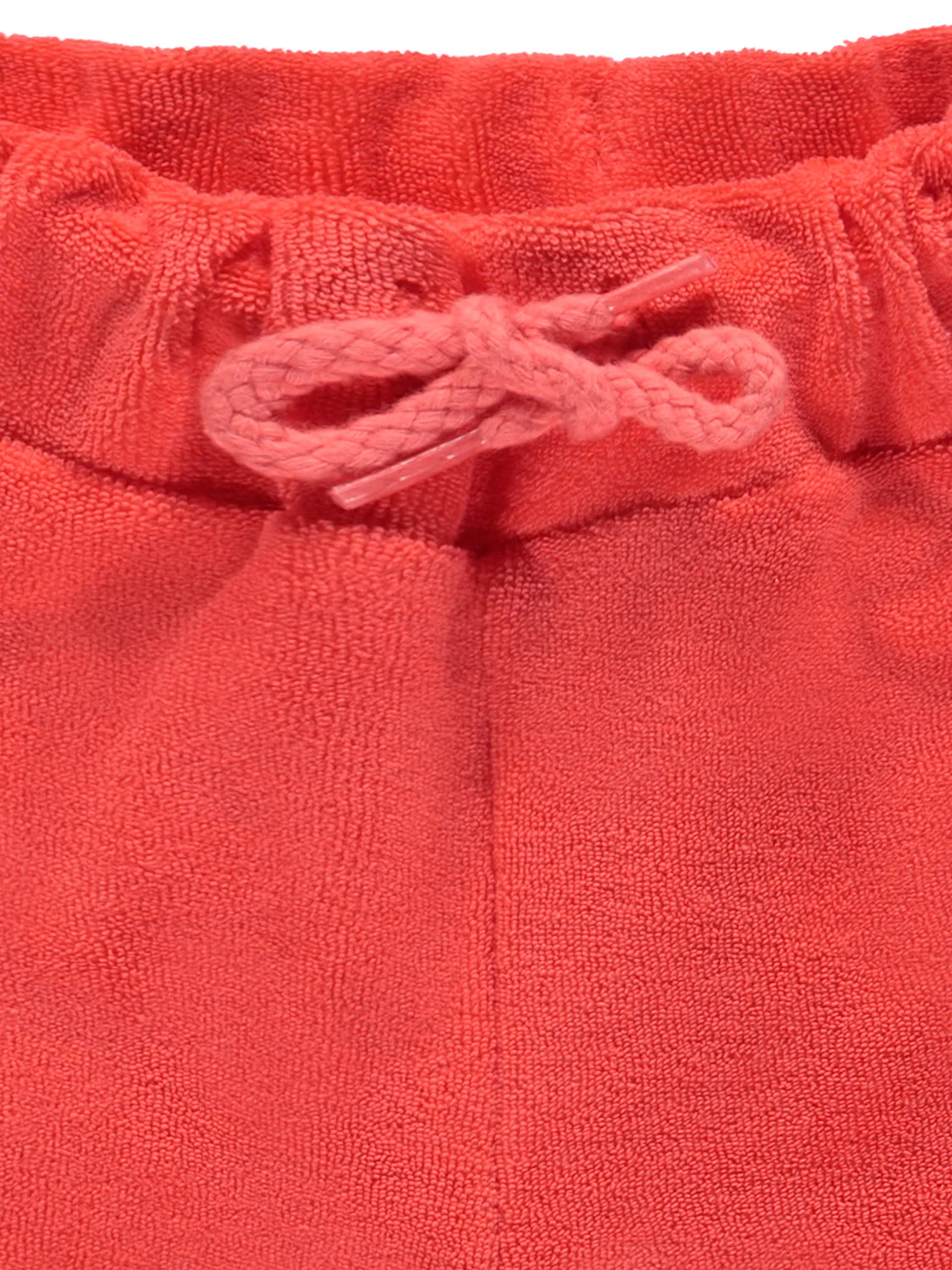 Shorts Koralle - Image 2