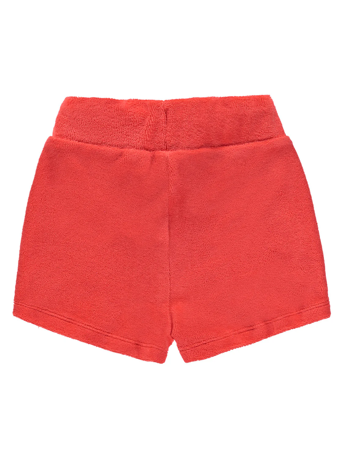 Shorts Koralle - Image 3
