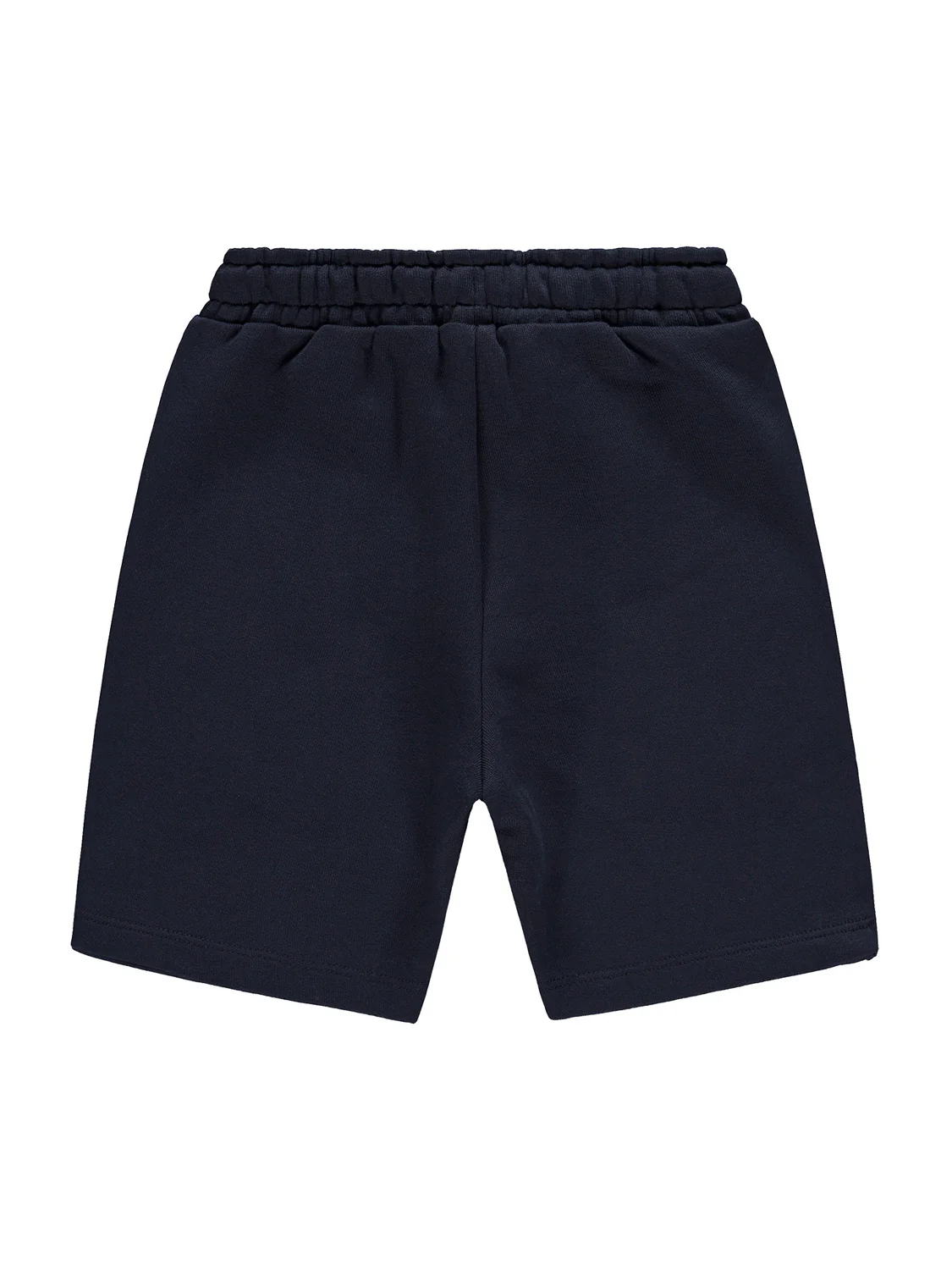 Shorts Marineblau - Image 3