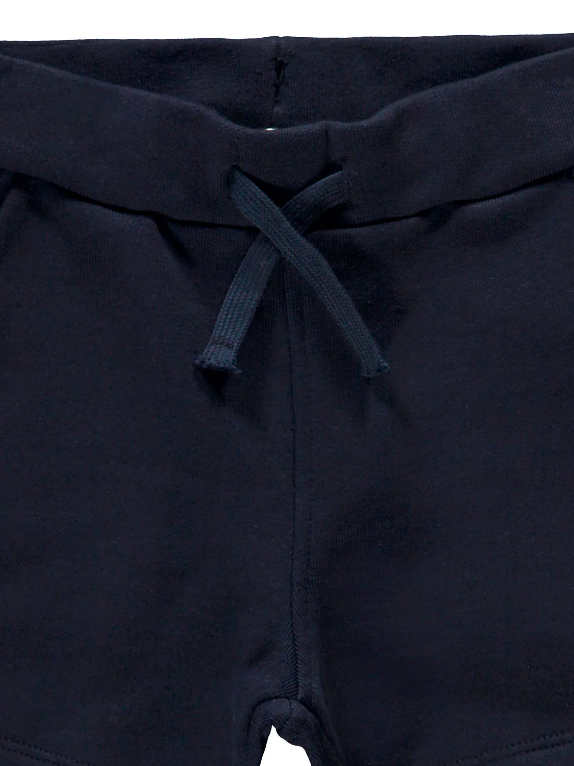 Shorts Marineblau - Image 2