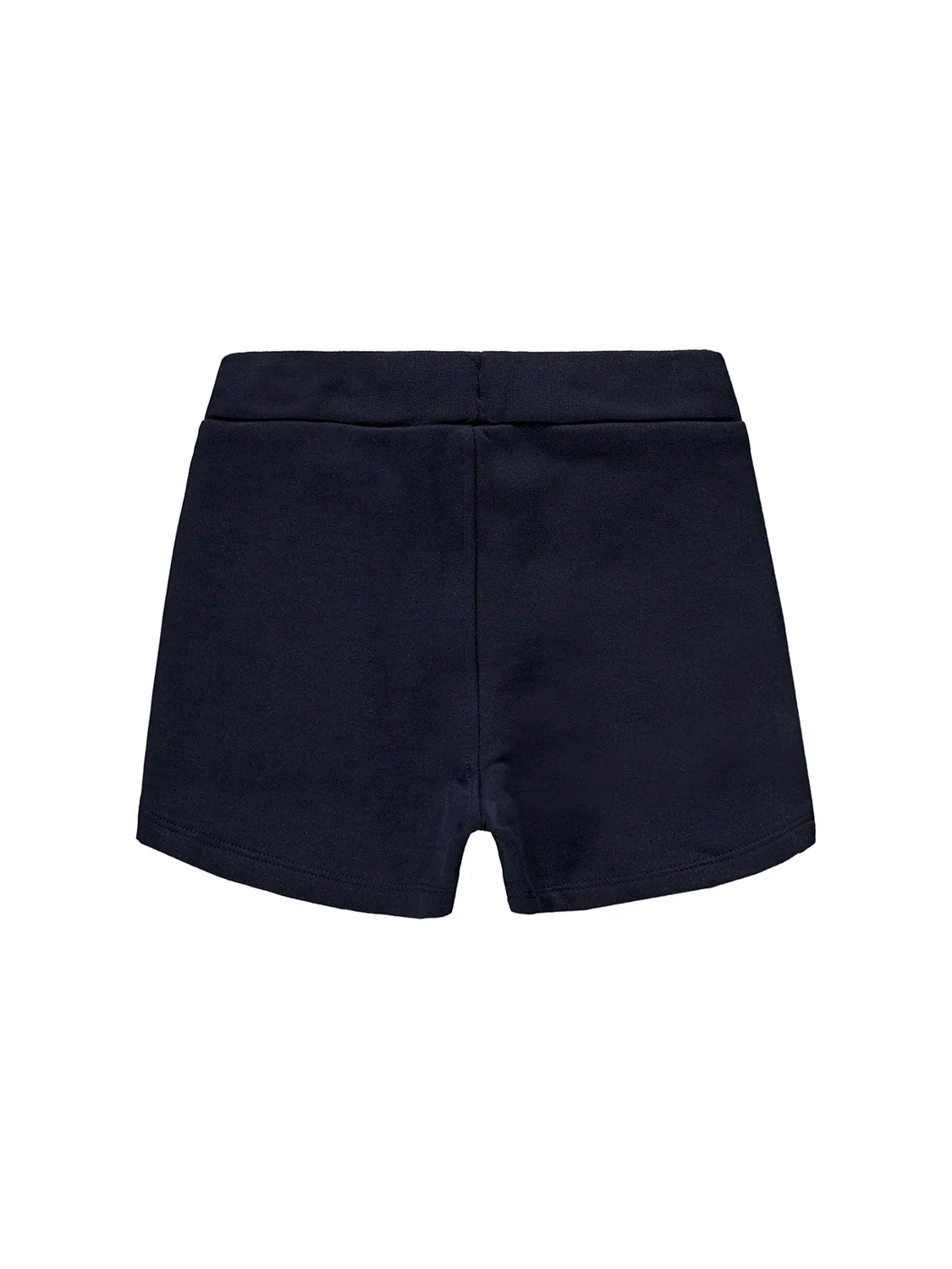 Shorts Marineblau - Image 3