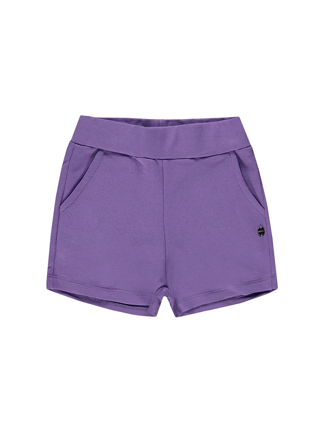 Shorts Pink