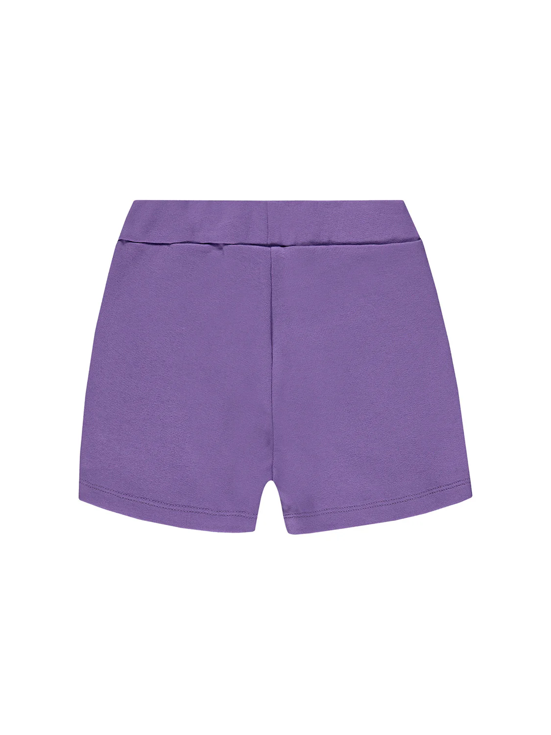 Shorts Pink - Image 3
