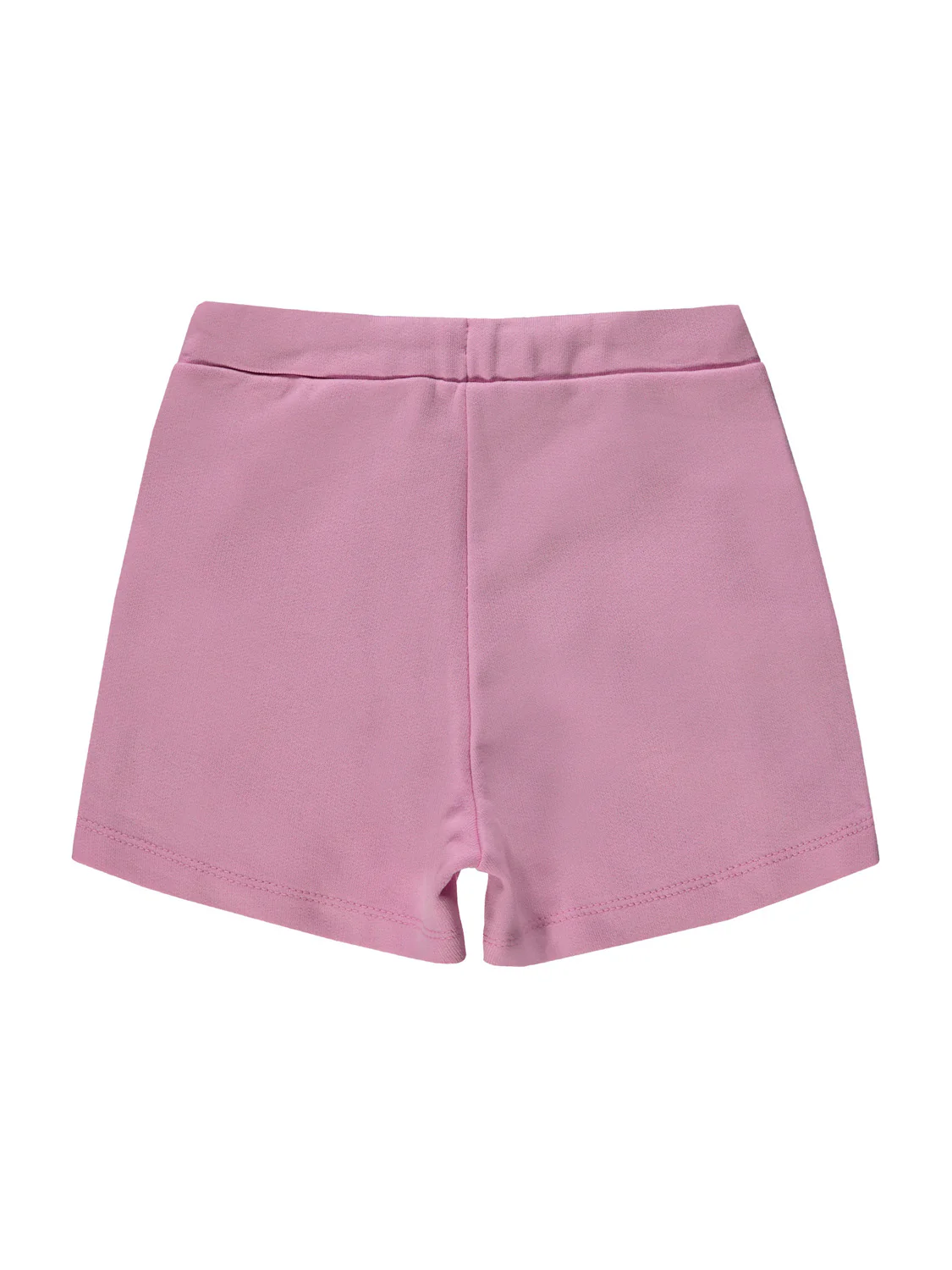 Shorts Rosa - Image 3