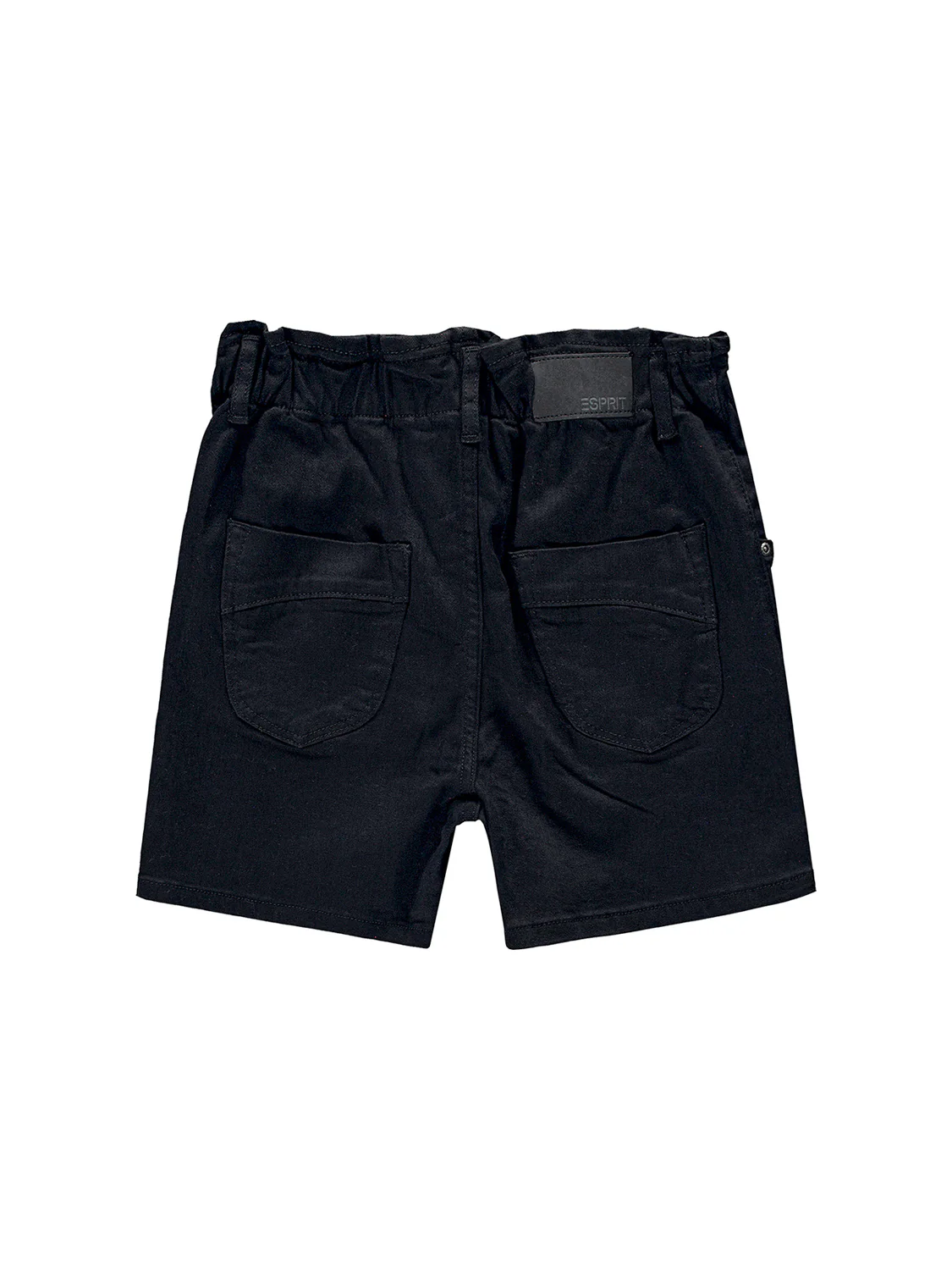 Shorts Schwarz - Image 2