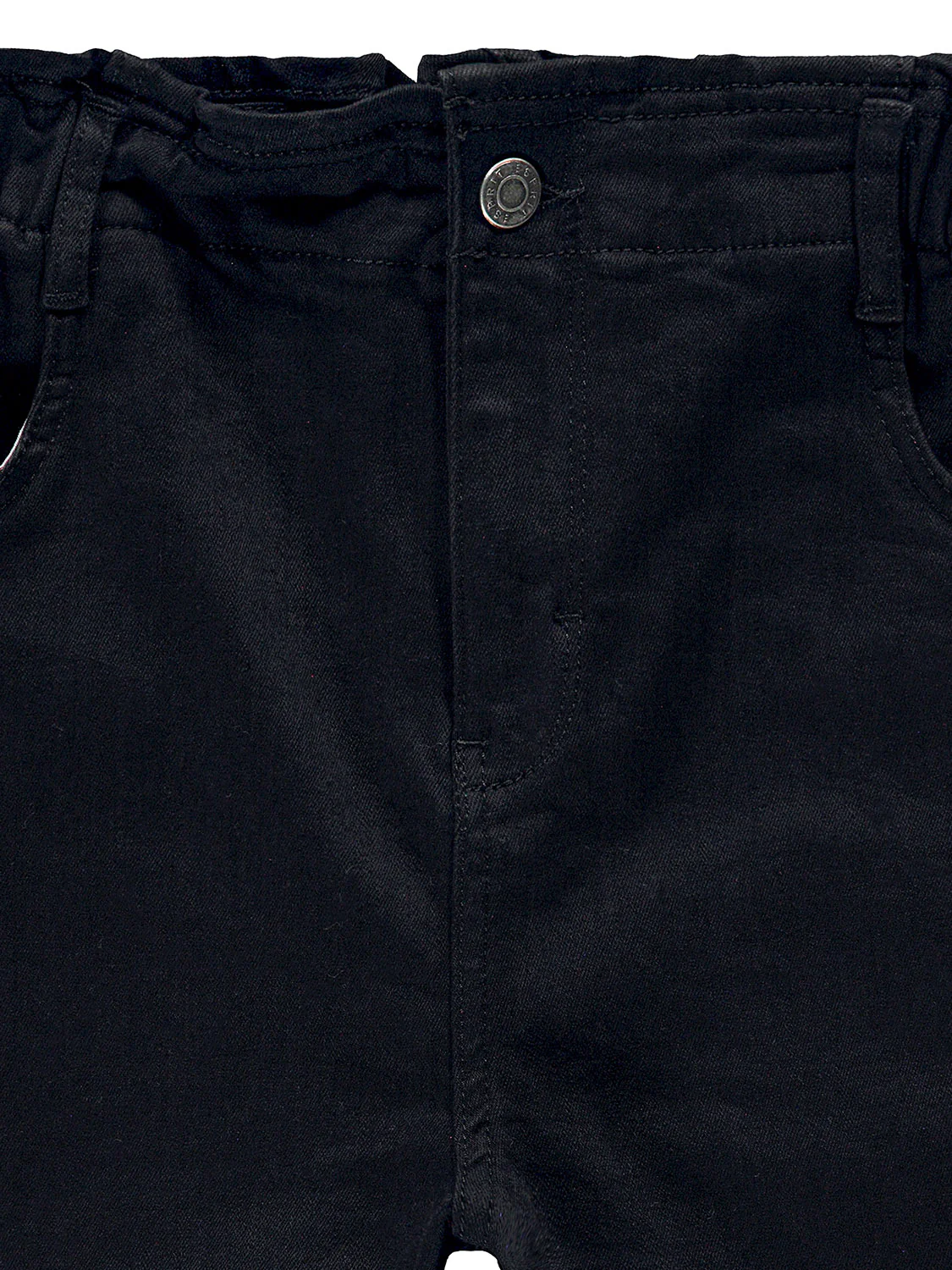 Shorts Schwarz - Image 3