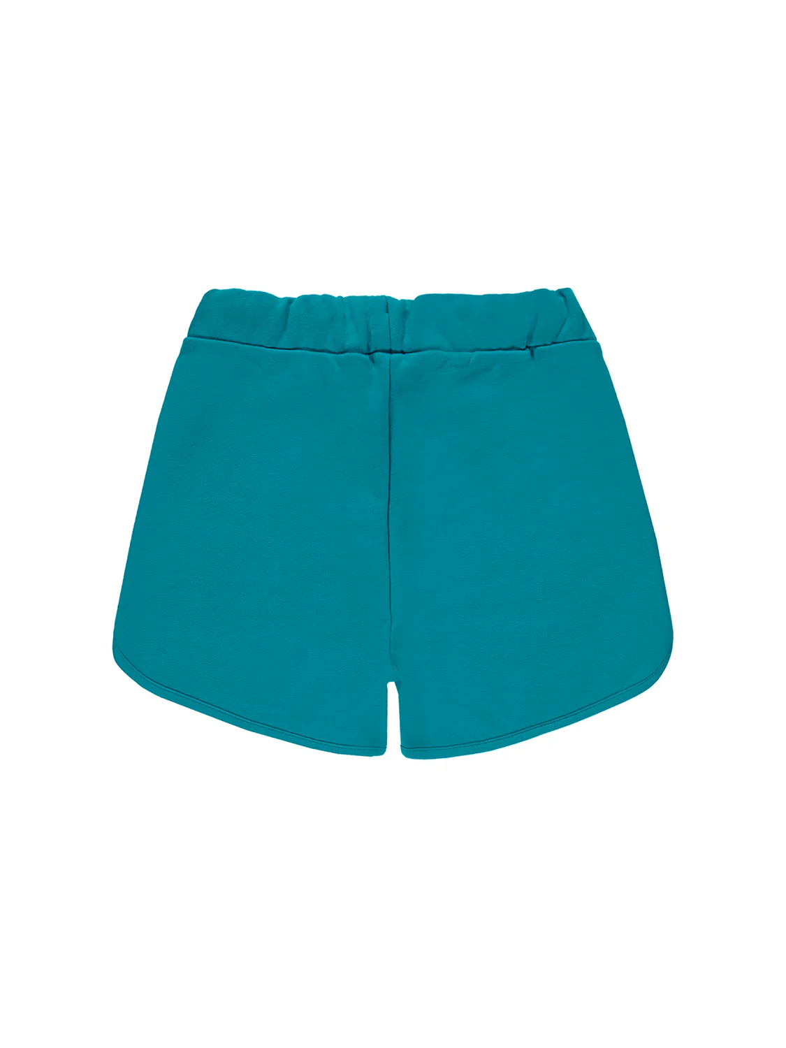 Shorts Türkis - Image 3