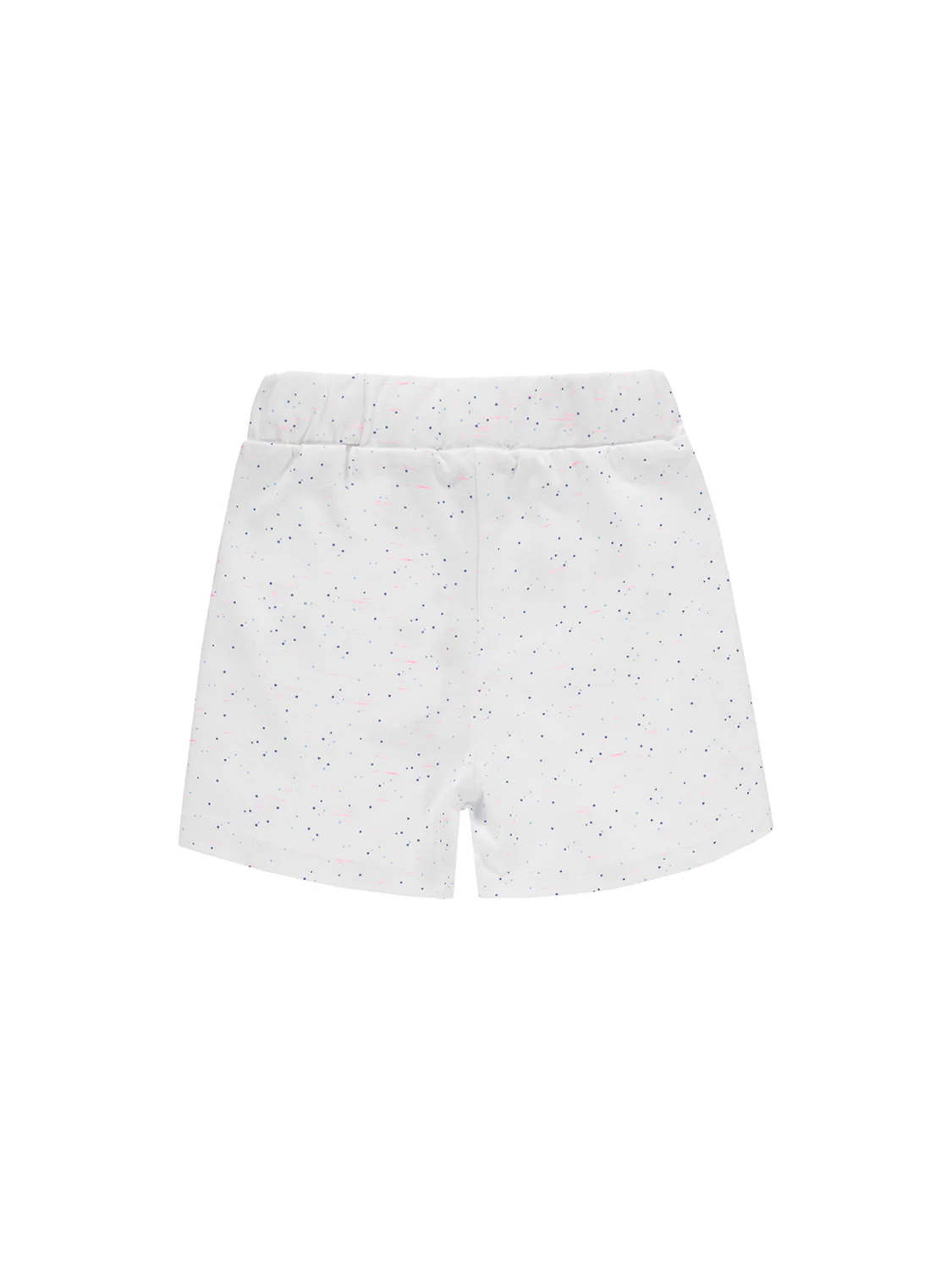 Shorts Weiß - Image 2