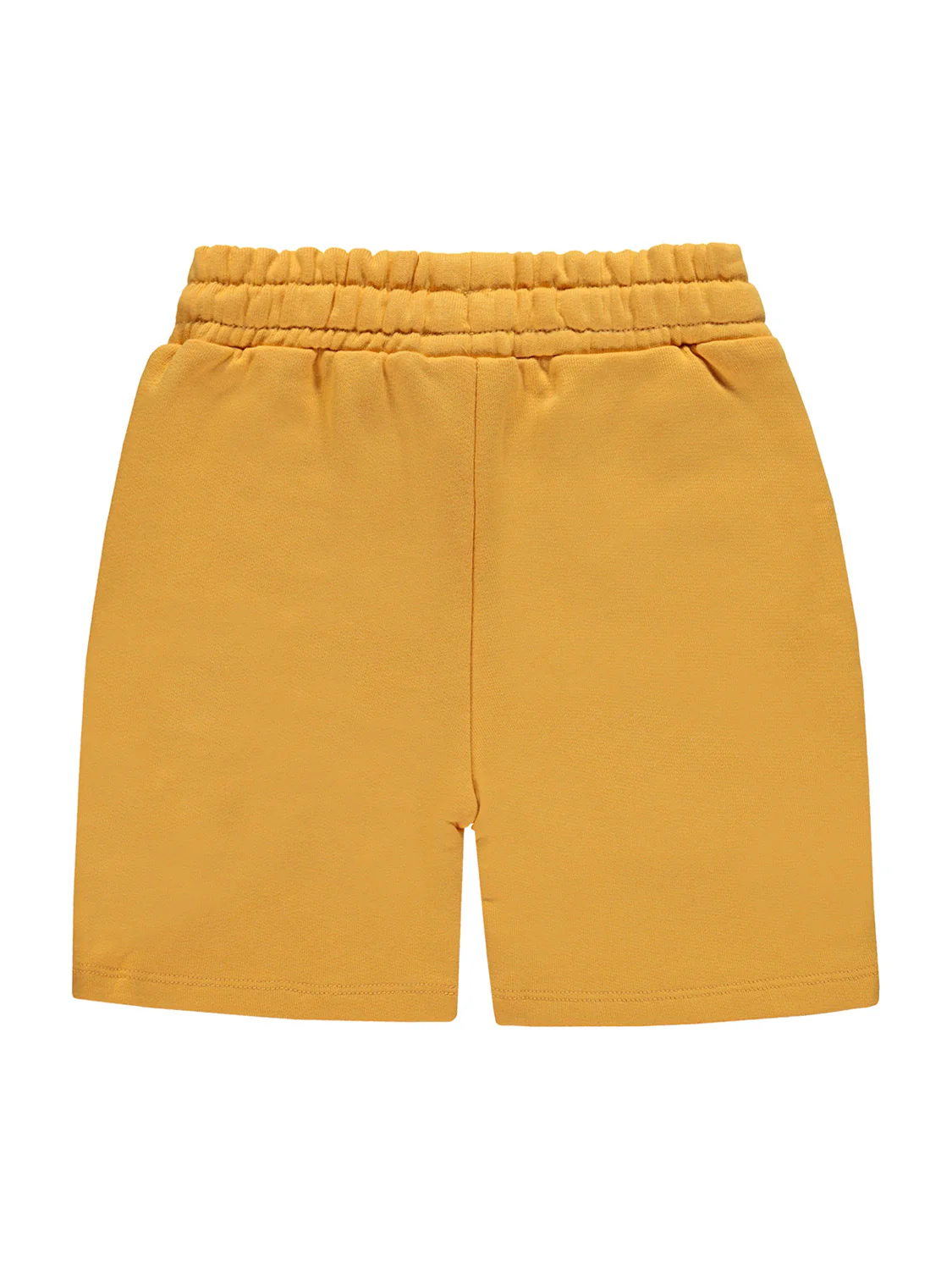 Sweathose Orange - Image 2