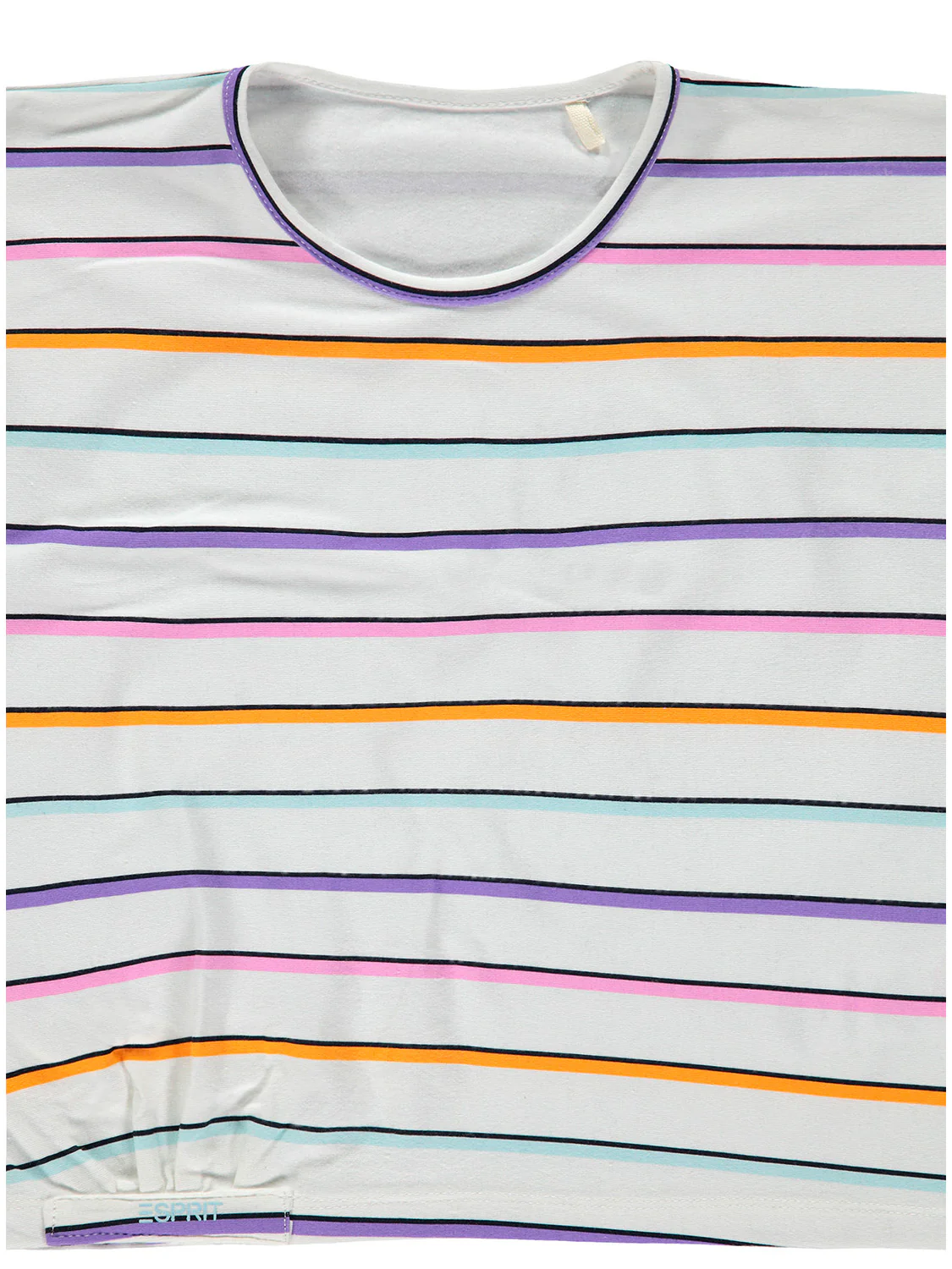 T-Shirt Beige - Image 2
