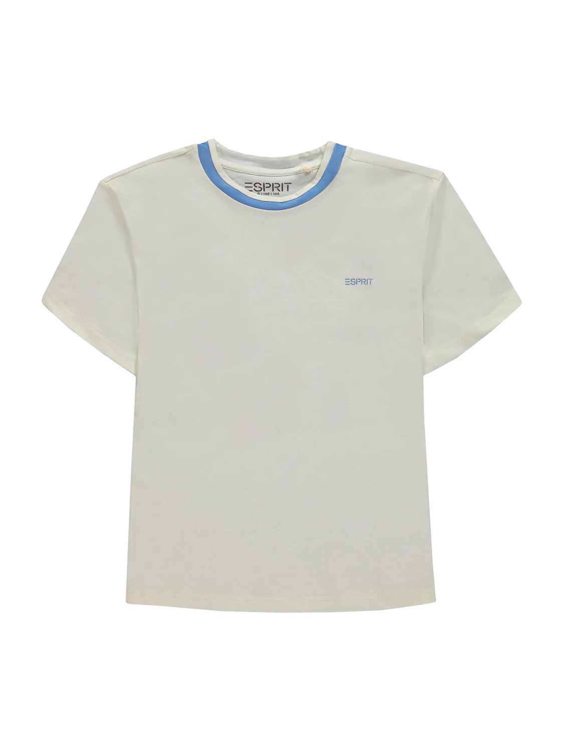 T-Shirt Beige