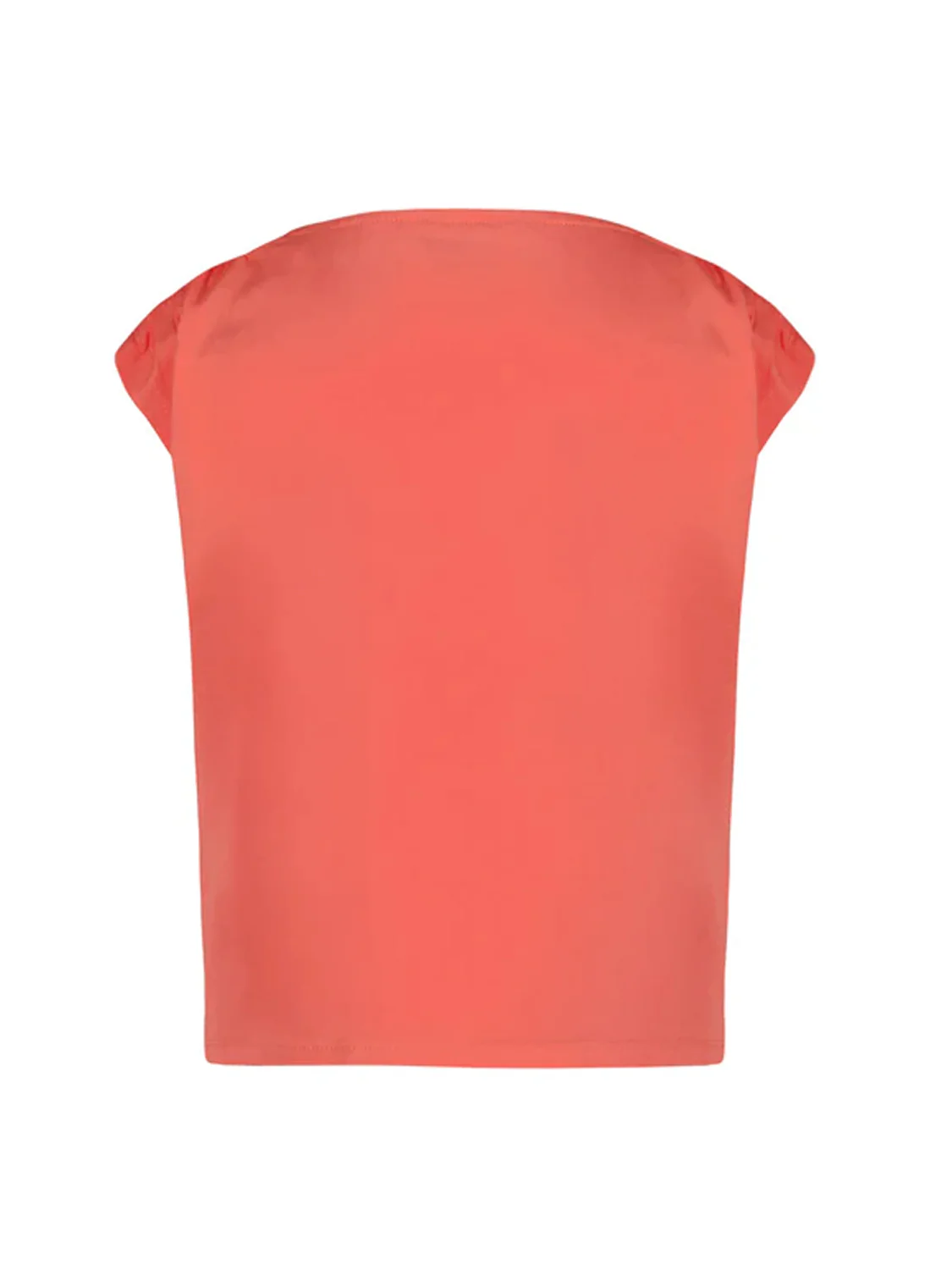T-Shirt Koralle - Image 3