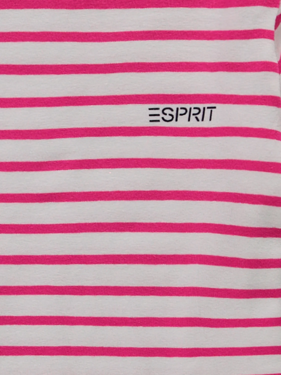 T-Shirt Mehrfarbig - Image 2