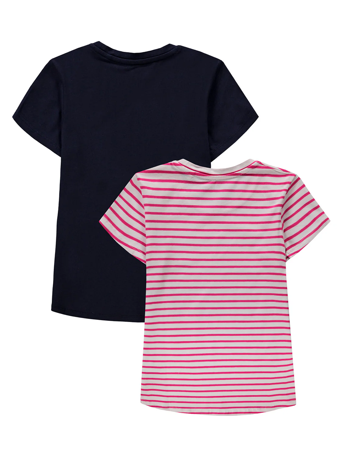 T-Shirt Mehrfarbig - Image 3