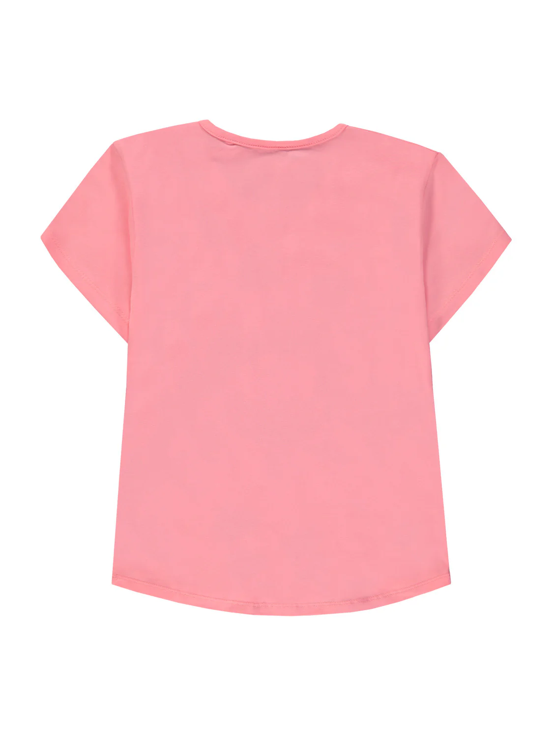 T-Shirt Rosa - Image 2