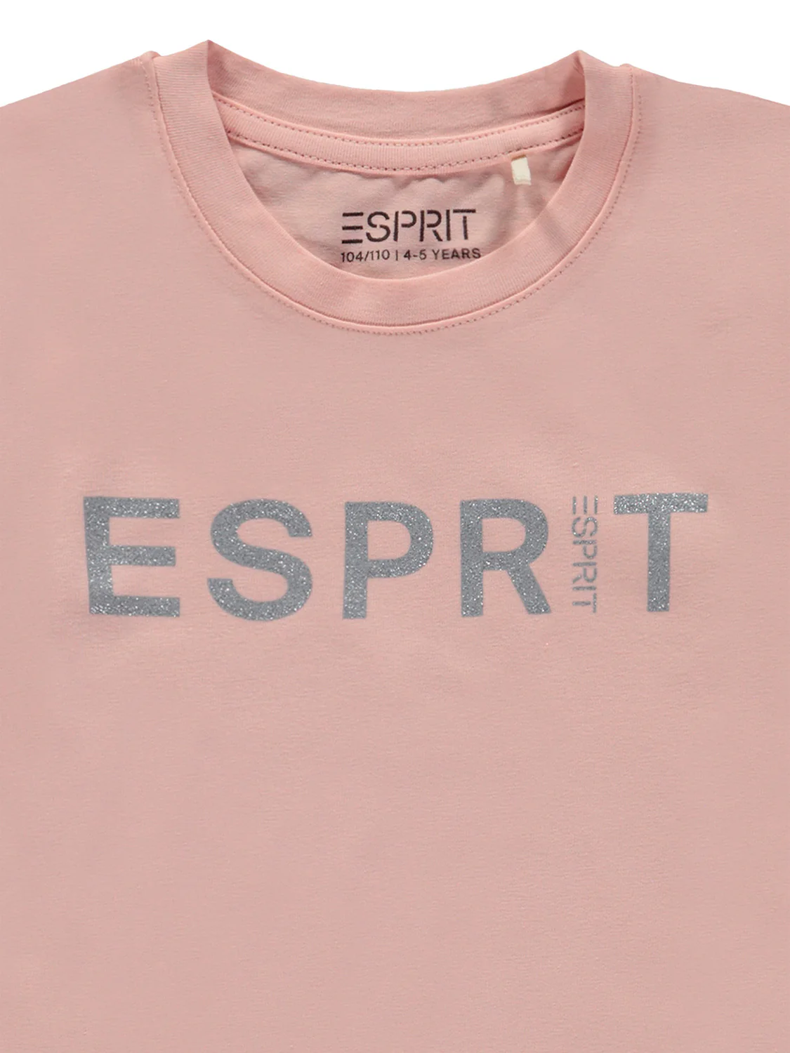 T-Shirt Rosa - Image 2